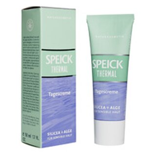 Speick Thermal Sensitive Day Cream 50ml