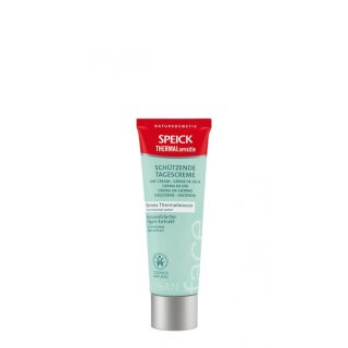 Speick Thermal Tagescreme 50ml