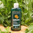 Logona Sensitive Shampoo Organic-Calendula 250ml