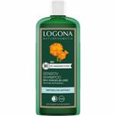 Logona Sensitive Shampoo Organic-Calendula 250ml