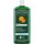 Logona Sensitiv Shampoo Bio-Ringelblume 250ml