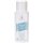 Bioturm Cleansing Milk No.10 200ml