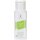 Bioturm 10% Urea Lotion Nr. 6 200ml