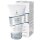 Bioturm Silver Lotion No. 36 150ml