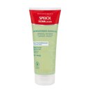 Speick Thermal Sensitive Shower Gel 200ml