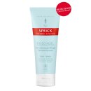 Speick Thermal Sensitive Shower Gel 200ml