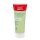 Speick Thermal Sensitive Shower Gel 200ml