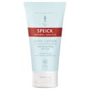 Speick Thermal Body Lotion 150ml