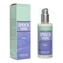 Speick Thermal Body Lotion 145ml