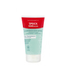 Speick Thermal Body Lotion 145ml