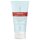 Speick Thermal Body Lotion 150ml