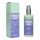 Speick Thermal Bodylotion 145ml