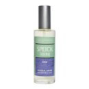 Speick Thermal Sensitive Deo Spray 75ml