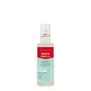 Speick Thermal Sensitive Deo Spray 75ml