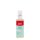 Speick Thermal Sensitiv Deo Spray 75ml