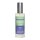 Speick Thermal Sensitiv Deo Spray 75ml