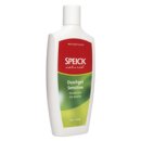 Speick Natural Duschgel Sensitiv 250ml