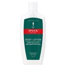 Speick Original Körperlotion 250ml