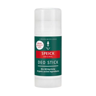 Speick Original Deo Stick 40ml