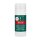 Speick Original Deo Stick 40ml