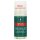 Speick Original Deo Roll-on 50ml