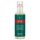 Speick Original Deo Spray 75ml