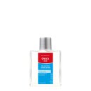 Speick Men Pre Electric Shave Lotion 100ml