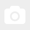 Speick Men Rasierseife 50g