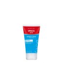 Speick Men Intensive Cream 50ml