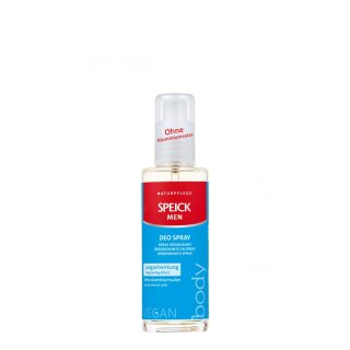 Speick Men Deo Spray 100ml