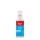 Speick Men Deo Spray 75ml