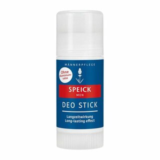 Speick Men Deo Stick 40ml