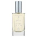 Speick Natural Akitv Eau de Cologne 100ml