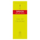 Speick Neutral Activ Eau de Cologne 100ml