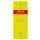 Speick Natural Akitv Eau de Cologne 100ml