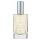 Speick Natural Akitv Eau de Cologne 100ml