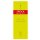 Speick Neutral Activ Eau de Cologne 100ml