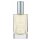 Speick Neutral Activ Eau de Cologne 100ml