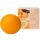 Speick Dusch- & Badeseife Sanddorn & Orange 200g