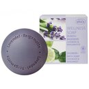 Speick Lavender & Bergamot Wellness Soap 200g
