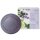 Speick Dusch- & Badeseife Lavendel & Bergamotte 200g