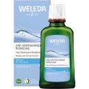 Weleda Erfrischende 2in1 Reinigung 100ml