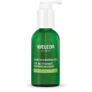 Weleda Deep Cleansing Gel 150ml