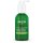 Weleda Deep Cleansing Gel 150ml