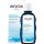 Weleda Refining Toner 100ml