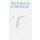 Weleda Refining Hydra Toner 150ml