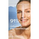 Weleda Anti-Pigmentation Bright Serum 30ml