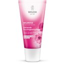 Weleda Wild Rose Smoothing Facial Lotion 30ml