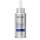 Weleda Anti-Pigmentation Bright Serum 30ml