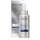 Weleda Anti-Pigmentation Bright Serum 30ml